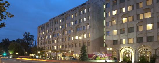 hotel-le-royal-luxembourg